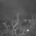 Webcam_20220129-213000