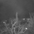 Webcam_20220129-214500