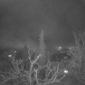 Webcam_20220129-220000