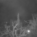 Webcam_20220130-061500