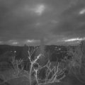 Webcam_20220130-071500