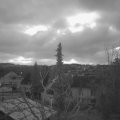 Webcam_20220130-073000