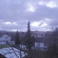 Webcam_20220130-074500