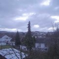 Webcam_20220130-080000
