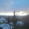 Webcam_20220130-083000