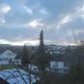 Webcam_20220130-090000