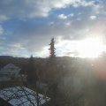 Webcam_20220130-091500