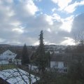 Webcam_20220130-094500