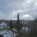 Webcam_20220130-104500