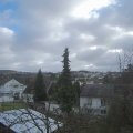 Webcam_20220130-111500
