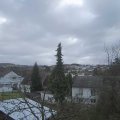 Webcam_20220130-114500