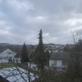 Webcam_20220130-131500
