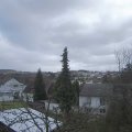 Webcam_20220130-134500