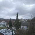 Webcam_20220130-141500
