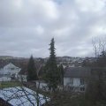 Webcam_20220130-143000
