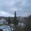 Webcam_20220130-154500