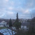 Webcam_20220130-163000