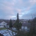 Webcam_20220130-164500