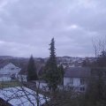 Webcam_20220130-171500