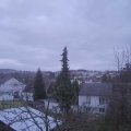 Webcam_20220130-173000