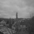 Webcam_20220130-174500