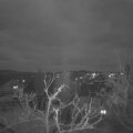 Webcam_20220130-180000