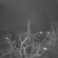 Webcam_20220130-181500