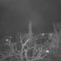 Webcam_20220130-183000