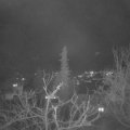 Webcam_20220130-184500