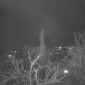 Webcam_20220130-190000