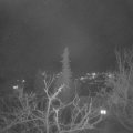 Webcam_20220130-191500