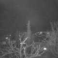 Webcam_20220130-193000