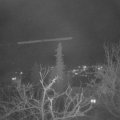 Webcam_20220130-201500