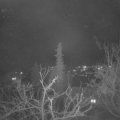 Webcam_20220130-203000