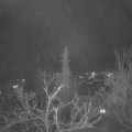 Webcam_20220130-204500