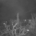 Webcam_20220130-213000