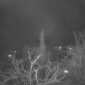 Webcam_20220130-220000