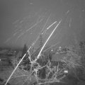 Webcam_20220131-071500