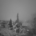 Webcam_20220131-073000
