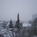 Webcam_20220131-083000