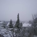 Webcam_20220131-084500