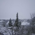 Webcam_20220131-091500