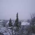 Webcam_20220131-093000