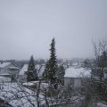 Webcam_20220131-100000