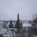 Webcam_20220131-101500