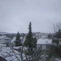 Webcam_20220131-104500