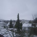 Webcam_20220131-111500