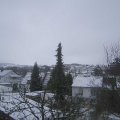 Webcam_20220131-113000