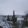 Webcam_20220131-114500