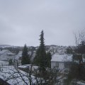 Webcam_20220131-120000